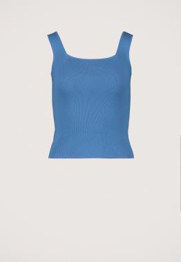 Merche Top