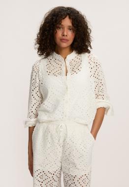 Kesley Blouse