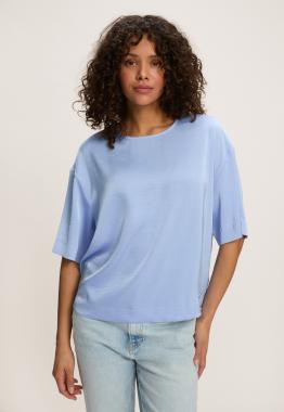 Kerry Blouse 