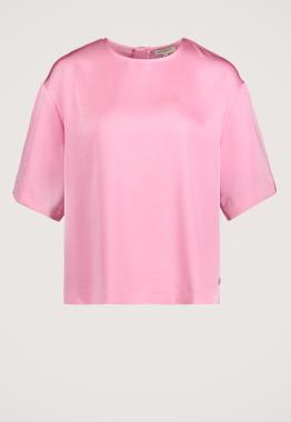 Kerry Blouse 