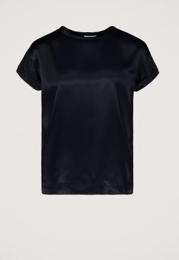 Kenza Blouse