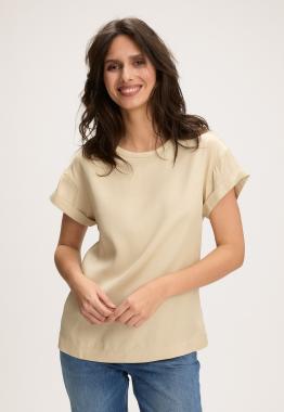 Kenza Blouse