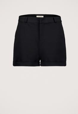 Fadua Short