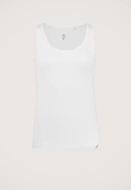Bobbie Top