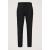 Burke Sweatpants