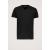 Base V-neck T-shirt