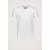 Base V-neck T-shirt