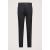 Premium Fea pantalon