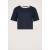 Moon T-shirt