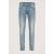 Lewis Regular Tapered Jeans