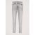 Drill Super Slim Jeans 