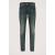Lewis Regular Tapered Jeans