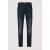 Lewis Regular Tapered Jeans