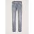 Lewis Regular Tapered Jeans