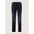 Copper Straight Jeans