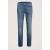 Porter Slim Tapered Jeans