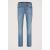 Drill Super Slim Jeans