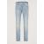 Lewis Regular Tapered Jeans