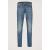 Lewis Regular Tapered Jeans