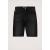 Madd Short