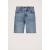 Madd Short
