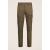 Notch Cargo Broek 