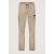 Rafter Cargo Broek