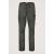 Rafter Cargo Broek