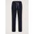 Bailey Broek 