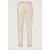 Bailey Broek 