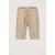 Broden Short 