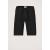 Broden Short 