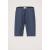 Broden Short 