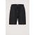 Boston Short