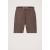 Mosho Quilt Short 
