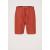 Mosho Quilt Short 