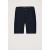 Boye Linnen Short 
