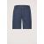 Boye Twill Short 