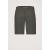 Boye Twill Short 