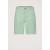 Boye Twill Short 