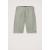 Mosho Short 