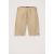 Mosho Short 
