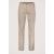 Bench Structure Chino 
