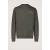 Logo Crew Sweater