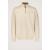 Klice Sweater