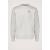 Mello Sweater 