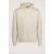 Logo Sweater Hoodie