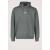 Monroe Hoodie