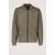 Morton Sweatvest 