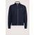 Kube Sweatvest